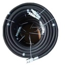 Product Importer Gallery 04 · 14c5330b46