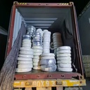 Product Importer Gallery 05 · 6790eac2bb