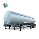 Product Importer Gallery 02 · 44b07f3477