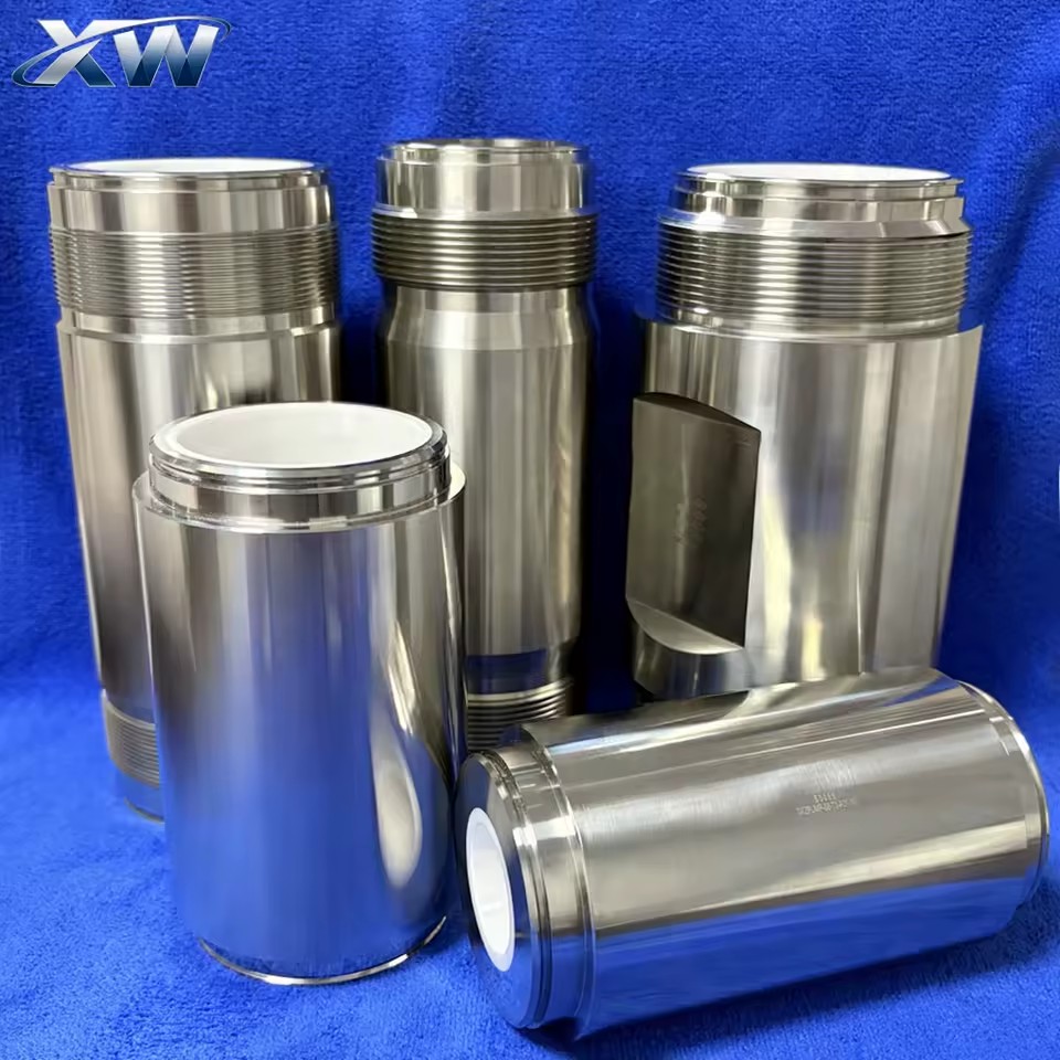 Product Importer Gallery 04 · 44a4ccd96c
