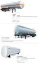 Product Importer Gallery 04 · d372e598b1