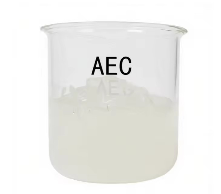 Product Importer Gallery 02 · c29c68134e