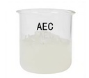 Product Importer Gallery 02 · c29c68134e