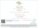Product Importer Gallery 04 · 9ae0bf9ede