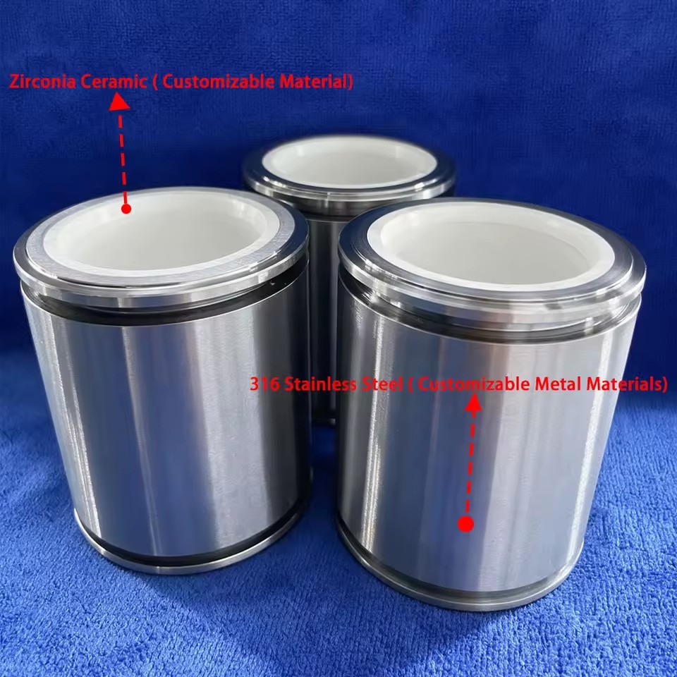 Product Importer Gallery 01 · 8124511afb