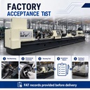 Product Importer Gallery 05 · f9238123f4