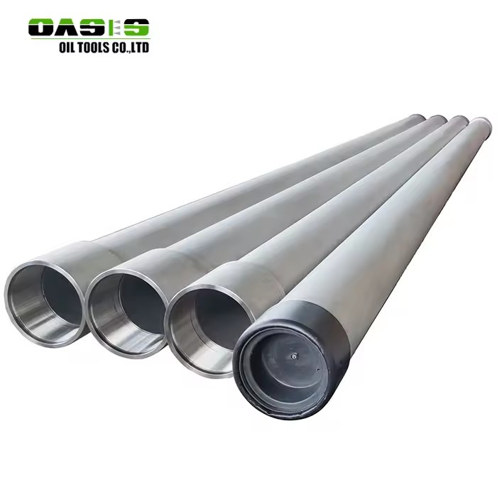 Product Importer Gallery 05 · 450196b985