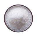 Product Importer Gallery 01 · 52f5622512