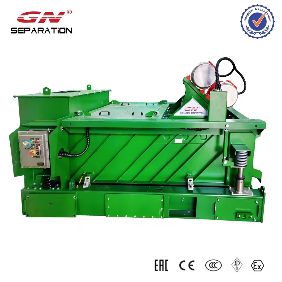 Product Importer Gallery 02 · 7720436dc0