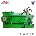 Product Importer Gallery 02 · 7720436dc0