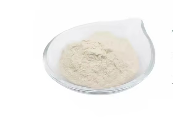 Product Importer Gallery 02 · 355a4fbb33