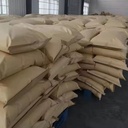 Product Importer Gallery 01 · 0ef2a6b1a7