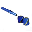 Product Importer Gallery 01 · eab5e248af