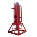Product Importer Gallery 03 · 31979f20e9