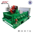 Product Importer Gallery 04 · eee4751e6a