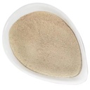 Product Importer Gallery 04 · bc99002d67