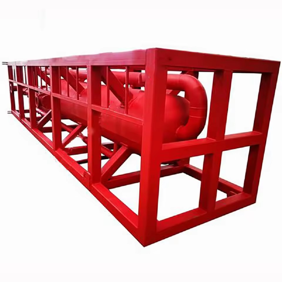 Product Importer Gallery 04 · b0307ceb7f