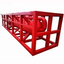 Product Importer Gallery 04 · b0307ceb7f