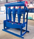 Product Importer Gallery 04 · e03b539627