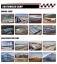 Product Importer Gallery 05 · 2c9f1cc121