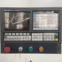 Product Importer Gallery 02 · 2bf608fb08