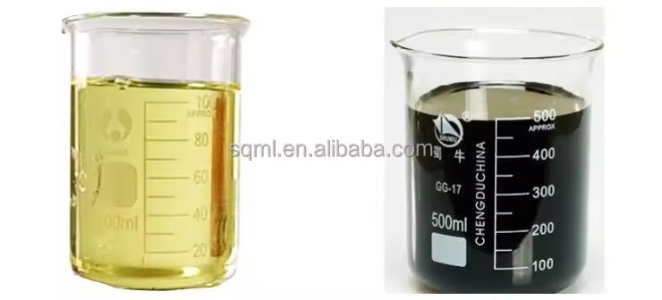Product Importer Gallery 01 · 4908d5aa69