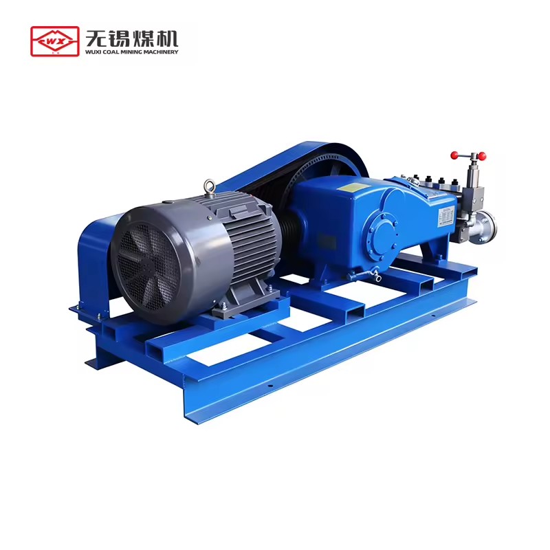 Product Importer Gallery 01 · 08fbdda399