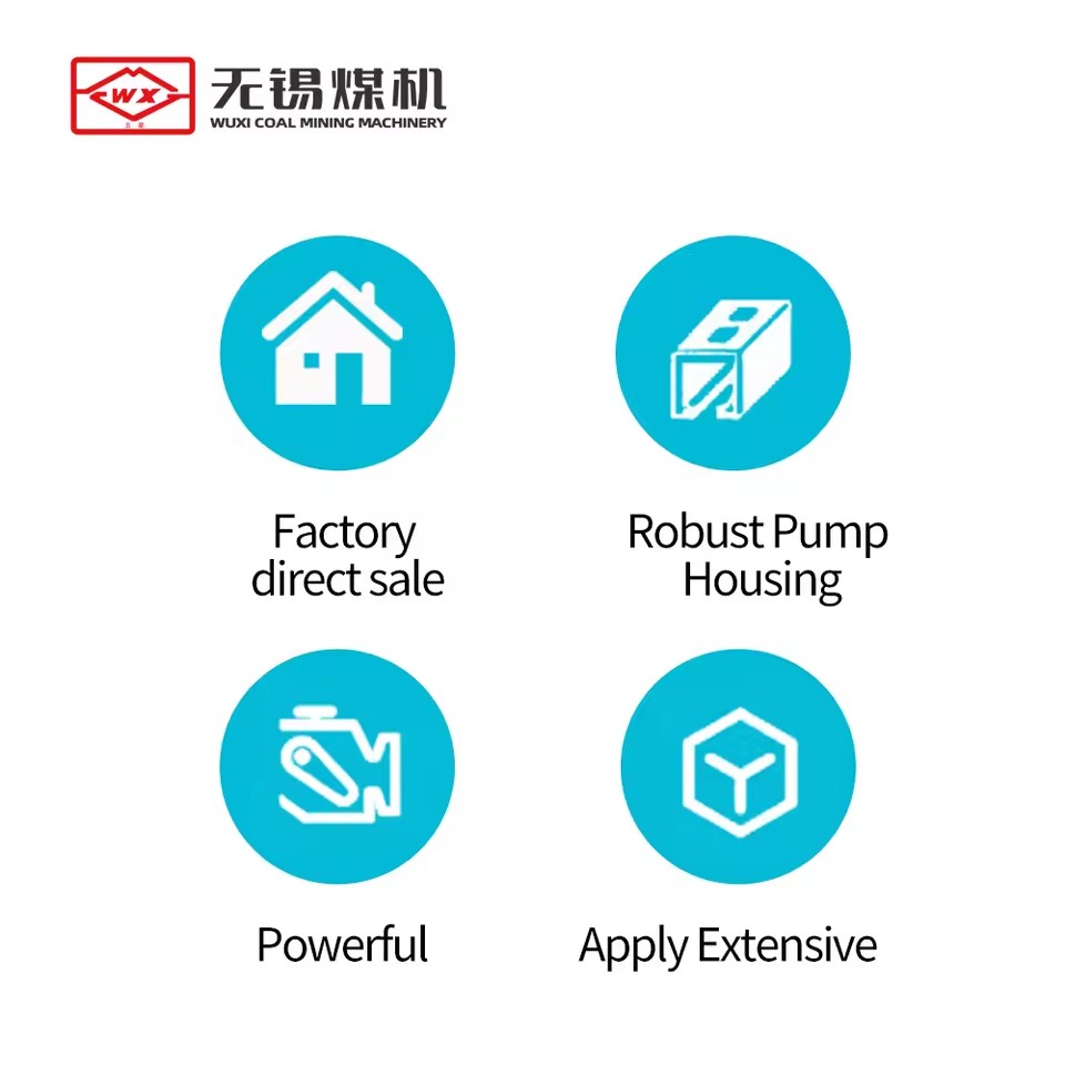 Product Importer Gallery 04 · acdea3c18f