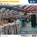 Product Importer Gallery 04 · 883b7eadd2