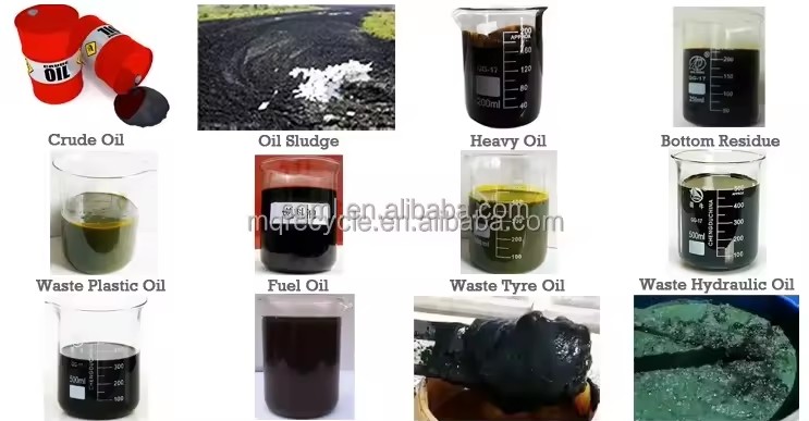 Product Importer Gallery 02 · 730896c901
