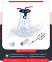 Product Importer Gallery 01 · daec6d3776