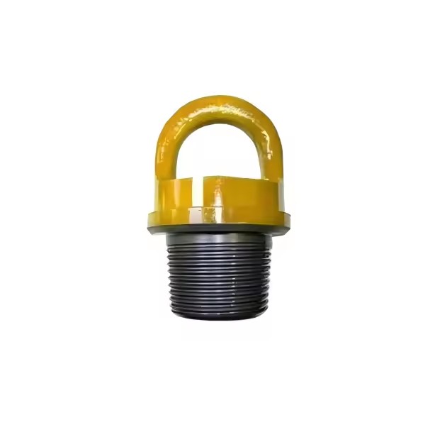 Product Importer Gallery 04 · b86df7fc95