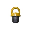 Product Importer Gallery 04 · b86df7fc95