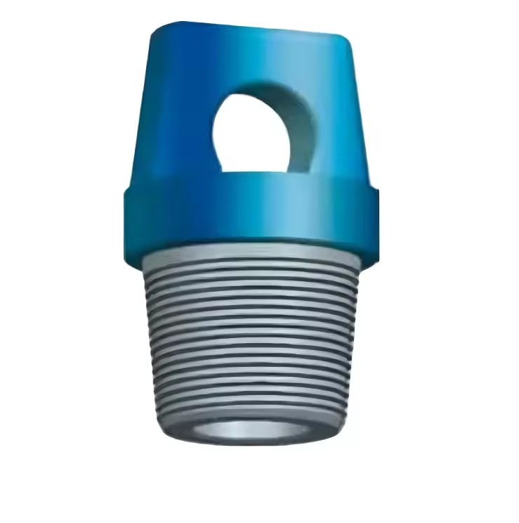 Product Importer Gallery 03 · ab5b0463fd