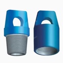 Product Importer Gallery 02 · 4559e6e8f9