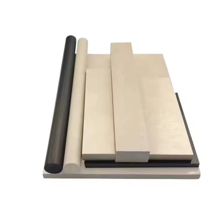 Product Importer Gallery 02 · 46e300765a
