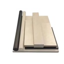 Product Importer Gallery 02 · 46e300765a
