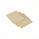 Product Importer Gallery 05 · 13ff406210