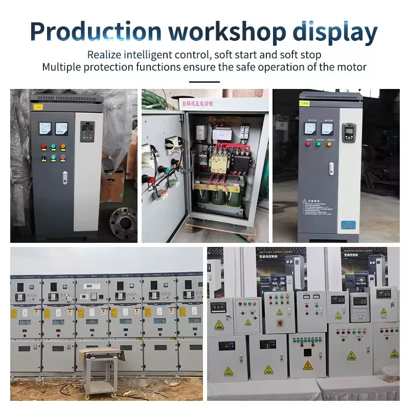 Product Importer Gallery 03 · 958193c630