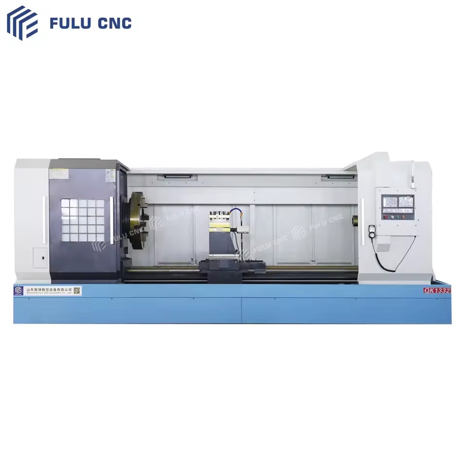 Product Importer Gallery 01 · 99d148fffd