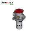 Product Importer Gallery 01 · 3e84aec1d3