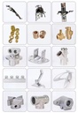 Product Importer Gallery 05 · fdfe45c060
