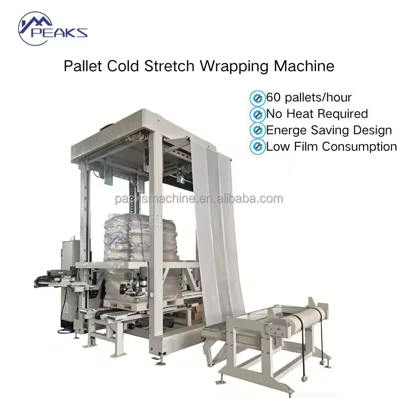 Product Importer Gallery 05 · c8a24a6fe9