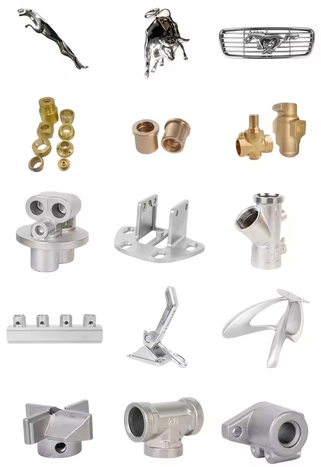 Product Importer Gallery 04 · de1ca3f2d5