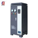 Product Importer Gallery 05 · 42c0bab6f6