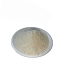 Product Importer Gallery 03 · fd7961febf