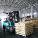 Product Importer Gallery 05 · b7ed707247