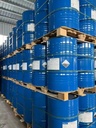 Product Importer Gallery 01 · f2cf47b4f6