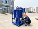 Product Importer Gallery 03 · 2f98124a79