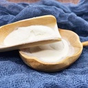 Product Importer Gallery 04 · 6ff6db3e01